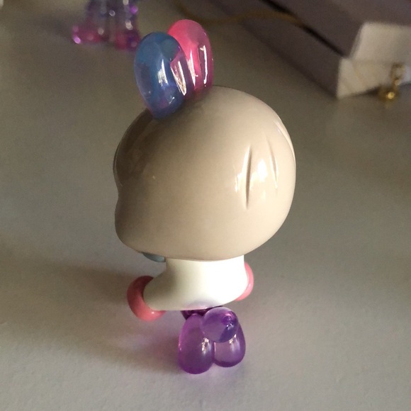 FUN X RICO FIG - Picture 2 of 3